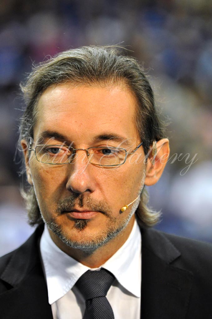 Villa Cortese Asystel NO (60)